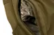 E05D2C71_Highlander_Eagle2_CoyoteTan_03883-02_5.jpg
