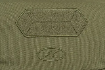 Highlander Eagle 2-Olive