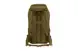 A354FE14_Highlander_Eagle3_CoyoteTan_03884-02_3.jpg