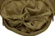 2864B37B_Highlander_Eagle3_CoyoteTan_03884-02_5.jpg
