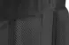 0DA04F53_Highlander_Eagle3_DarkGrey_03884-03_4.jpg