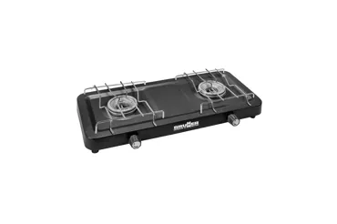 MAGMA 2f 30 mbar, Kocher