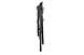 507CCAFE_Brunner_Aravel_Vanchair_Black_05046_4.jpg