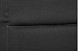 7E7BDE0F_Brunner_Aravel_Vanchair_Black_05046_6.jpg