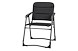 A74F17BD_Brunner_Aravel_Vanchair_Black_05046_2.jpg