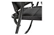 D3F1E0D3_Brunner_Aravel_Vanchair_Black_05046_5.jpg