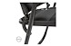 3B8F620A_Brunner_Aravel_Vanchair_Black_05046_7.jpg