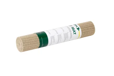 Stay Mat M Beige, Antirutschmatte