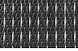 6A0F1D0D_Brunner_Balmat_250x450cm_05049_2.jpeg