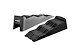 A6170C52_Brunner_Equalizer_XL_05050_1.jpeg