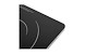4CD70924_Brunner_HotPointInduction_05057_14.jpeg