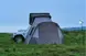 D34069C9_Wild_Land_Annex_B_05214_5.jpg