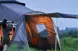 A6B18DD4_Wild_Land_Annex_B_05214_9.jpg