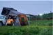 F6AC6BC9_Wild_Land_Annex_B_05214_10.jpg