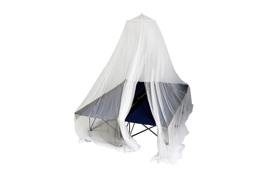 Brunner Pop Up Double Moskitonetz