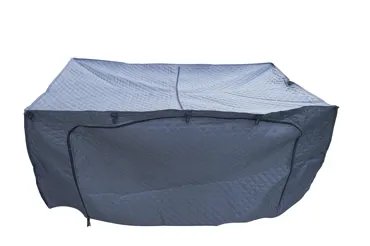 Wild Land Thermal Liner Wild Cruiser 160