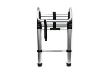 Wild Land Dachzeltleiter Wild Cruiser 160/250
