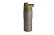 4C85F450_Ti_coyotebrow_1.jpg
