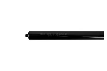 Wild Land Gas Strut Z-Shape 140