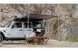 D955C813_WildLand_Car_Awning_06240_9.jpg