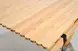 7A839DE5_WildLand_Portable_Bamboo_Table_06244_8.jpg