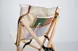 28C8D0A6_WildLand_Bamboo_Canvas_Chair_06245_5.jpg