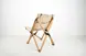 8450DD26_WildLand_Bamboo_Canvas_Chair_06245_6.jpg