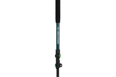 Highlander Tiree Pro walking poles/Jumbo