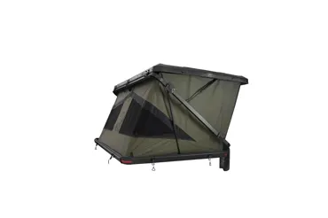 Wild Land Dachzelt Adventure Cruiser Pro 140