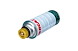 C0A59703_Brunner_Caliber_06254_3.jpeg