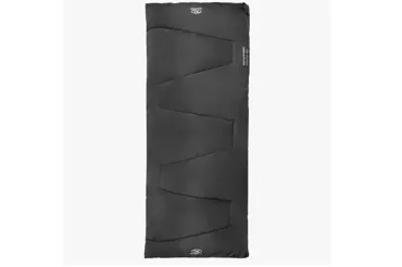 Highlander Sleepline 250 Envelope Charcoal