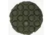 DE804C6D_Highlander_Pak_Pad_Air_Seat_Olive_06294_1.jpg