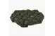 4887F0FD_Highlander_Pak_Pad_Air_Seat_Olive_06294_2.jpg