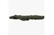 B0CC4062_Highlander_Pak_Pad_Air_Seat_Olive_06294_3.jpg