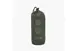 B34708F9_Highlander_Pak_Pad_Air_Seat_Olive_06294_4.jpg