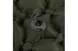 A1A4BDBA_Highlander_Pak_Pad_Air_Seat_Olive_06294_5.jpg