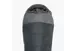 0589D1BD_Highlander_Echo_350_Mummy_charcoal_06296_1.jpg