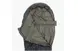 A896C075_Highlander_Echo_350_Mummy_charcoal_06296_2.jpg