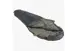 2501A676_Highlander_Echo_350_Mummy_charcoal_06296_4.jpg