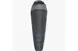 2904147C_Highlander_Echo_350_Mummy_charcoal_06296_5.jpg