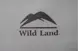 B50A731E_WildLand_AirMattress_large_06304_7.jpg