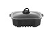 2DB1C585_Brunner_DevilSquarePan_06307_1.jpg