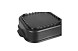 AEECAB21_Brunner_DevilSquarePan_06307_3.jpg
