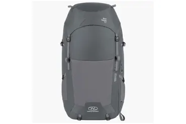 Highlander Ben Nevis Backpack 52L Womens