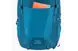 3F21C6BF_Highlander_Ben_Nevis_52L_Men_petrol_06339_12.jpg