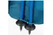 74517859_Highlander_Ben_Nevis_52L_Men_petrol_06339_13.jpeg