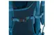 344FD05D_Highlander_Ben_Nevis_52L_Men_petrol_06339_15.jpg