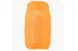 89A8D89B_Highlander_Ben_Nevis_52L_Men_petrol_06339_16.jpg