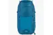 D1B2E3DA_Highlander_Ben_Nevis_52L_Men_petrol_06339_1.jpg