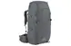 5529A22A_Highlander_Ben_Nevis_52L_Men_grey_06339_2.jpeg